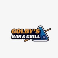 Goldy's Bar & Grill